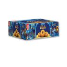 LU Bakeri Butter Biscuits Snack Pack 6 Packets