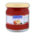 Mitchell's Golden Apple Jam 200g