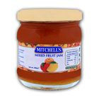 Mitchell's Mixed Fruit Jam, 200g