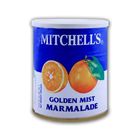 Mitchell's Golden Mist Marmalade 1050g
