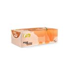 Rose Petal Essential Ultra Soft Facial Tissues 140 Sheets