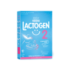 Lactogen 2 Powder 400g