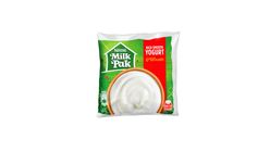 Milk Pak Yogurt Pouch 500g