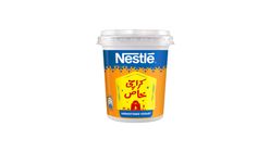 Nestle Yogurt Karachi Khas 400g