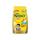 Nido Forti Grow Powder Milk Pouch 390g