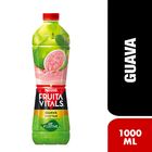 Nestle - Guava (1Ltr)