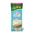 Nesvita High Calcium Low Fat UHT Milk 200ml