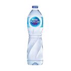 Nestle Pure Life 1.5 Ltr..This product is sold per piece