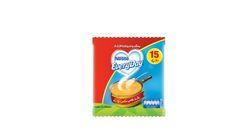 Everyday Tea Mix 15g