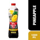 Nestle - Pineapple (1Ltr)