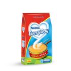 Nestle Everyday Mix Tea 230g