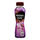 Nescafe Chilled Coffee Mocha Pet 220ml
