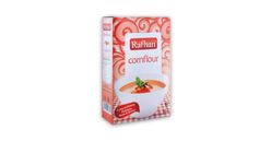 Rafhan Corn Flour 275g