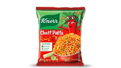Knorr Chatt Patta Instant Noodles, 61g