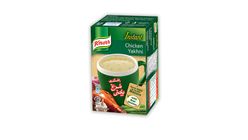 Knorr Yakhni Chicken 5 Packets