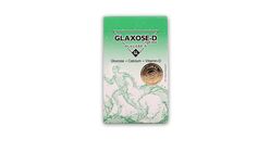 Glaxose-D Drinking Powder 100g