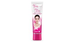 Glow & Lovely Cream Multi Vitamin Cream 25g