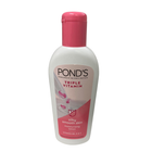 Pond's Triple Vitamin Moisturizing Lotion 100ml