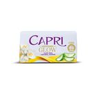 Capri Soap White 165g