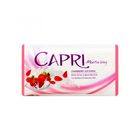 Capri Soap Pink 135g
