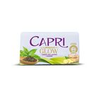 Capri Soap Purifying Green Tea 130Gm