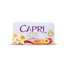 Capri Soap Peach 135g