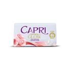 Capri Soap Pink 165g