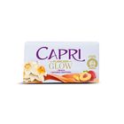 Capri Soap Peach 165g