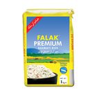 Falak Premium Super Karnal Basmati Rice 1Kg