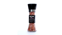 Falak - Himalayan Pink Rock Salt (200g)
