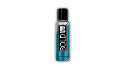 Bold Life Body Spray Ice 120ml