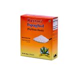 Hashmi Ispaghol 50g 1s..This product is sold per piece