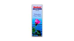 Hashmi Arq-e-Gulab Spray 100ml