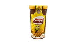 Hashmi Honey 300g