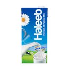 Haleeb Milk 1Ltr