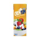 Haleeb Cremyum Topping 200ml