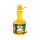 Dalda Canola Cooking Oil Bottle 4.5Ltr