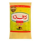 Dalda Cooking Oil Pouch 1l
