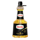 Dalda Kalonji Canola Cooking Oil Bottle 3Ltr