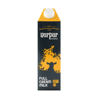 Nurpur Milk 1Ltr