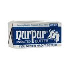 Nurpur - Unsalted Butter (200g)