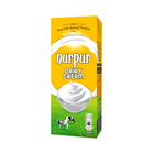 Nurpur Cream 200ml