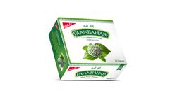 Hilal Paanbahar Mouth Freshener 12 Pieces