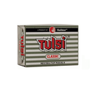Tulsi Classic Meetha Pan Masala 336g