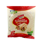Dawn Tortilla Bread 540g