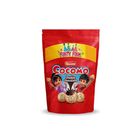 Bisconni Cocomo Double Chocolate 1 Packet