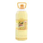 Eva Canola Oil Pet Bottle 3L