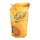 Eva Sunflower Oil 1L
