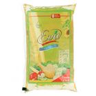 Eva Cooking Oil Pillow Pouch 1L