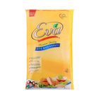 Eva Banaspati 1kg